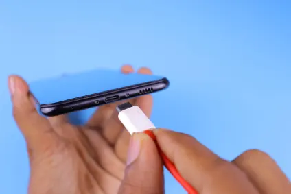 PlayLeon Casino Mobiilirakendus